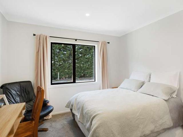 Property for sale in West Melton, Canterbury