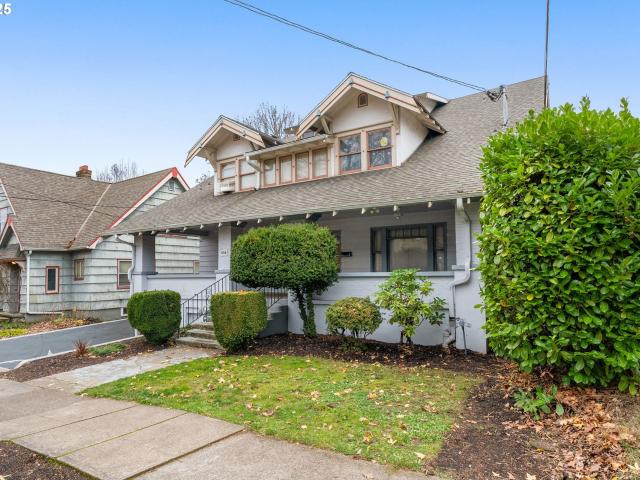 House for sale in Oregonia