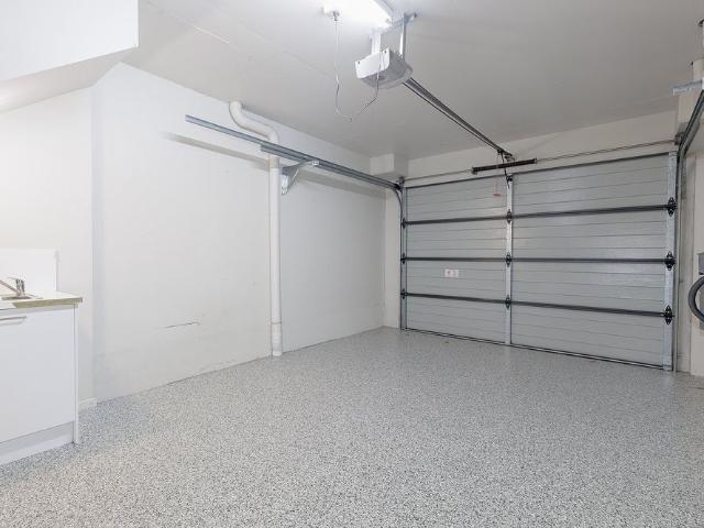 Townhouse for rent in Camerons Creek, Victoria