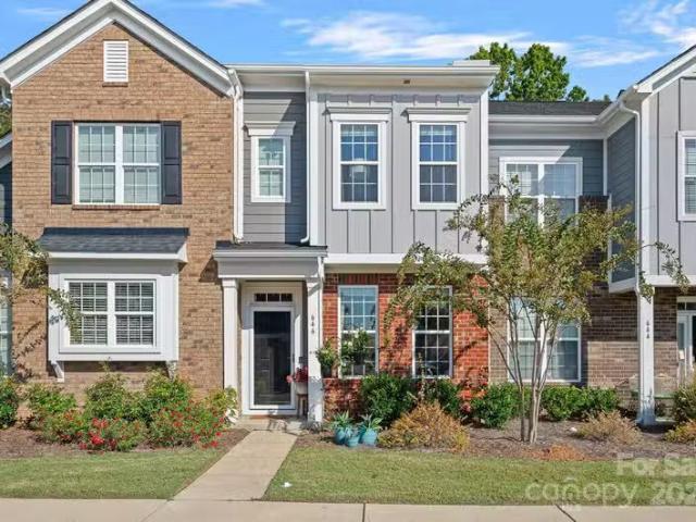 Condo for sale in Gastonia