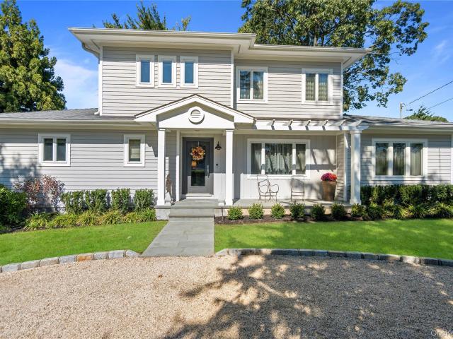 House for sale in Mill Neck Estates, Village of Mill Neck