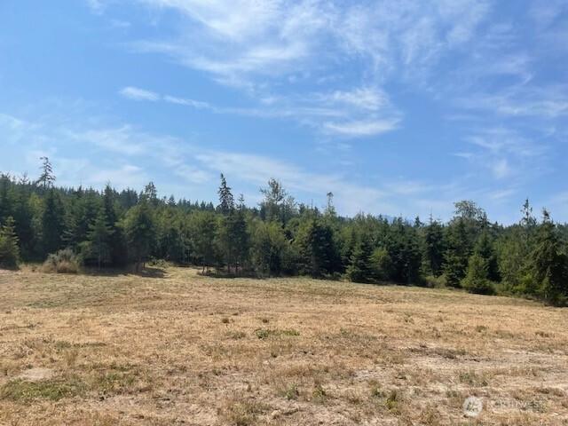 Land for sale in Port Angeles, Washington