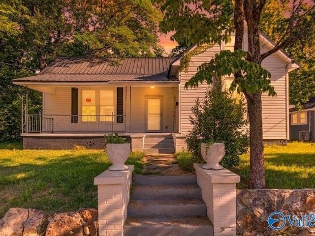 House for sale in Gadsden, Etowah County