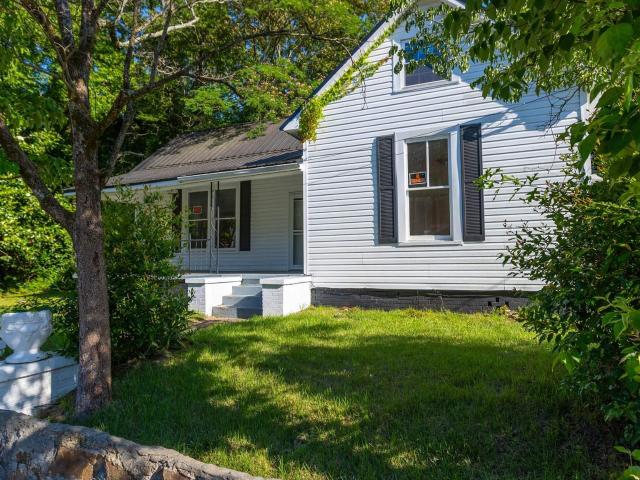 House for sale in Etowah, Alabama