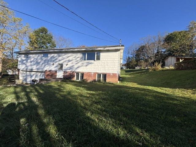 House for sale in Saint Marys, Elk County