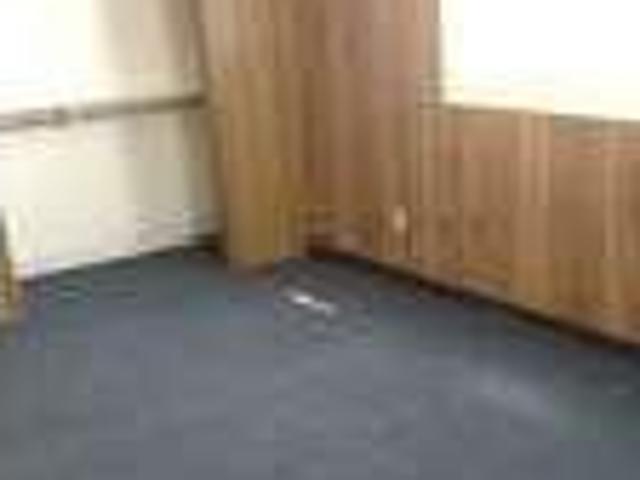 House for rent in Monroe, Illinois