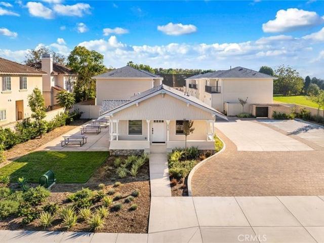 House for sale in Pomona, California