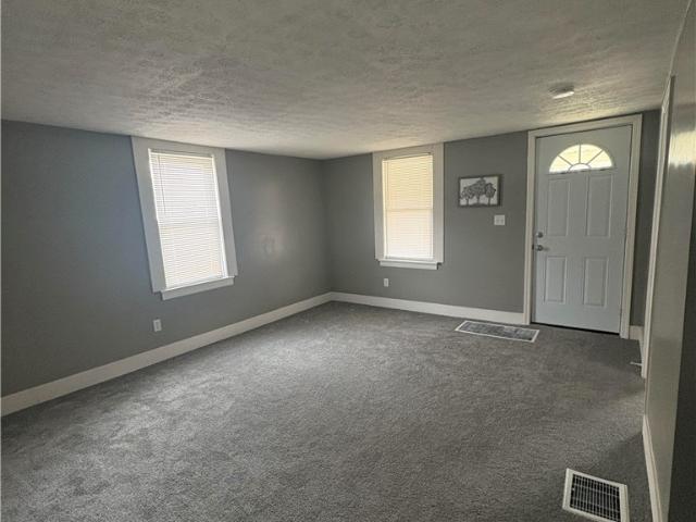 House for sale in Portage, Ohio