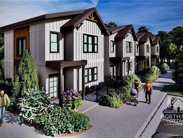 Property for sale in Norcross, Georgia