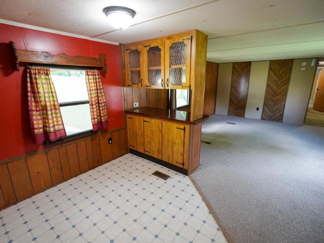 House for sale in Dubois, Indiana