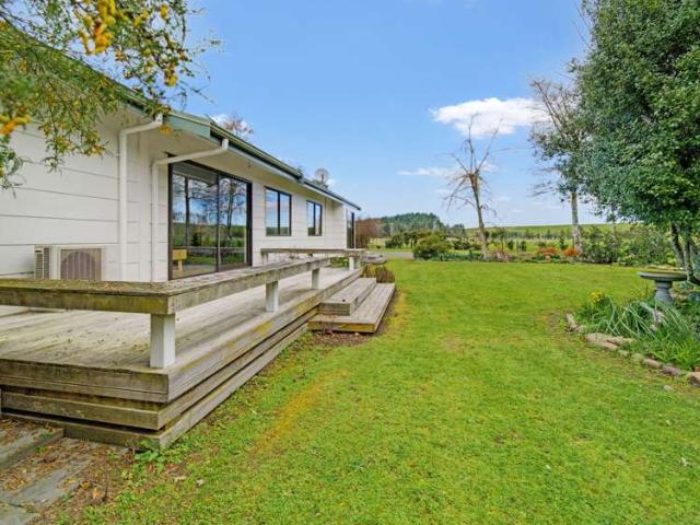 Property for sale in Ongaonga