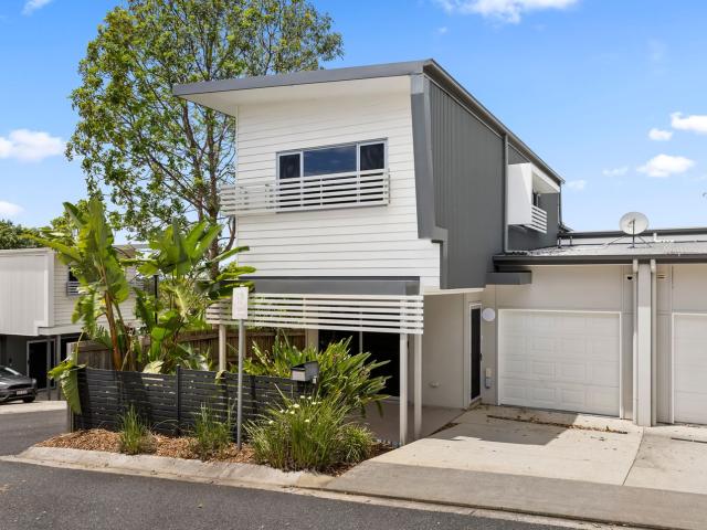 House for rent in Methul, Queensland