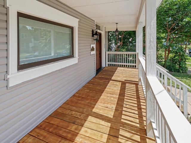 House for sale in Ottawa, Illinois