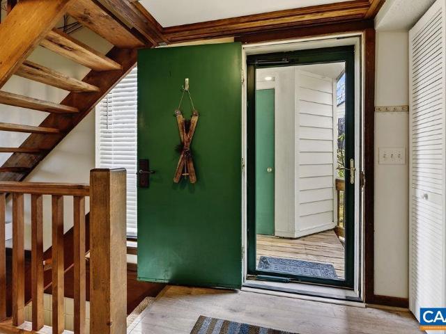 Condo for sale in Virginia