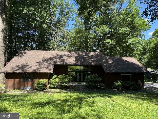 House for sale in Delaware