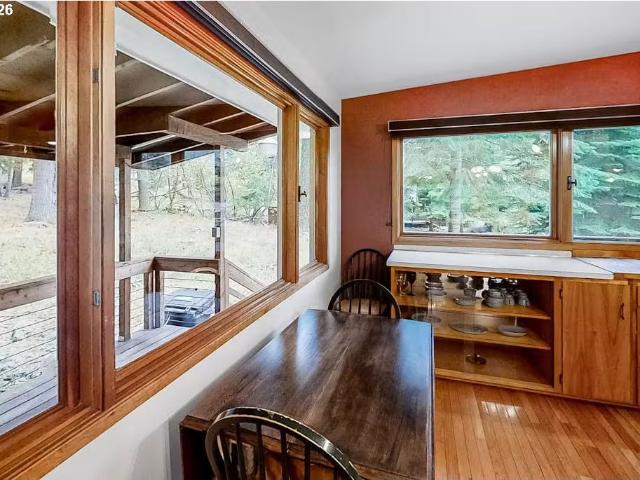 Townhouse for sale in Oregonia