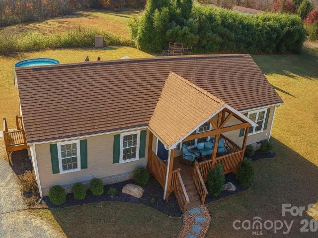 House for sale in Catawba, North Carolina
