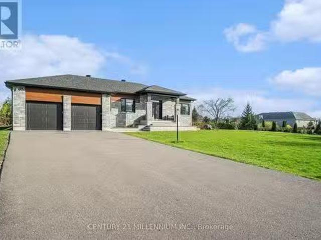 House for sale in Mulhurst Bay, Ontario