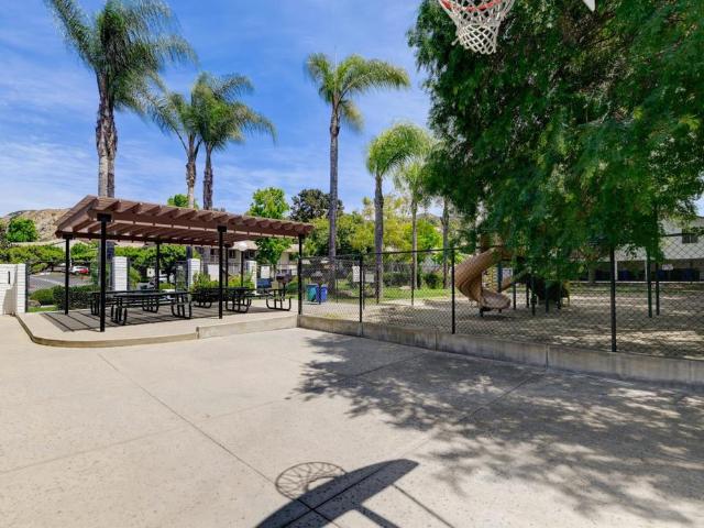 Condo for sale in Jacumba, California