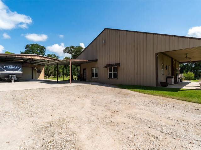 House for sale in Sweeny, Texas