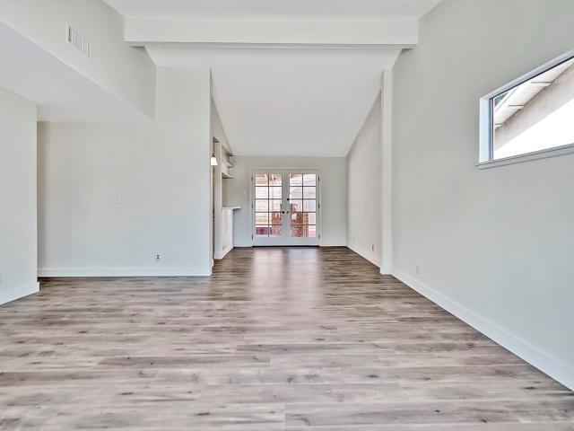 House for sale in Buena Park