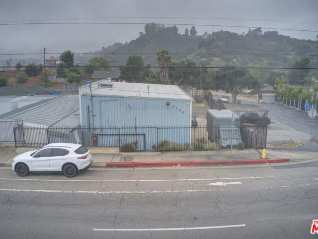 Commercial for sale in Los Angeles, Los Angeles County