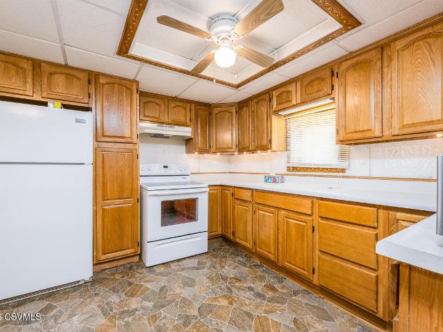House for sale in Pennsylvania