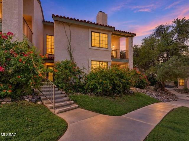 Condo for sale in Tucson, Pima County