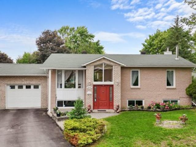 House for sale in Auteuil, Quebec