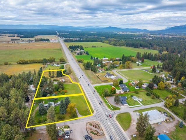 House for sale in Columbia Falls, Flathead County