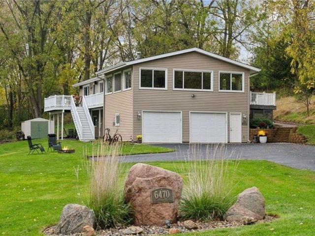 House for sale in Hennepin, Minnesota