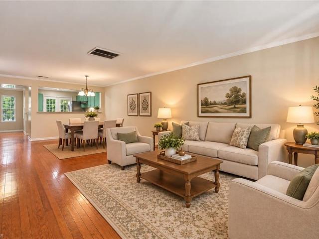 Townhouse for sale in Whitsett, Guilford County
