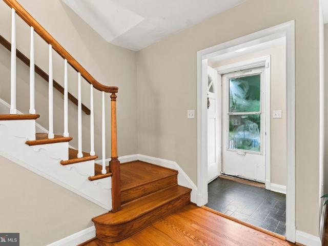 Townhouse for sale in Glen Arm, Maryland