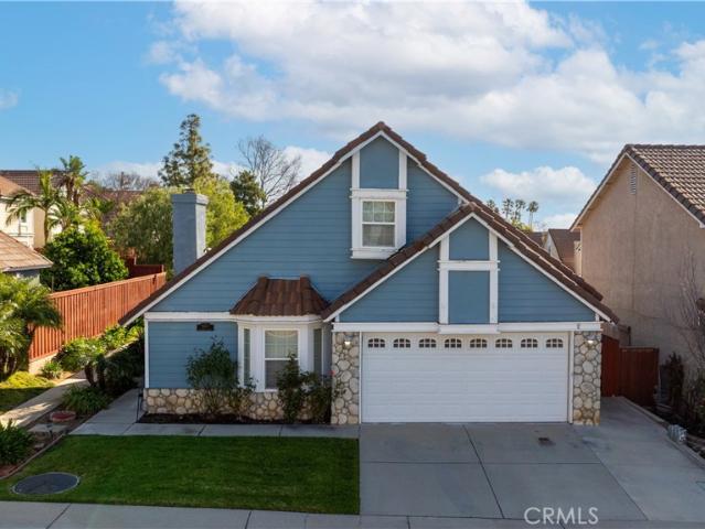 Property for sale in Alta Loma, Alta