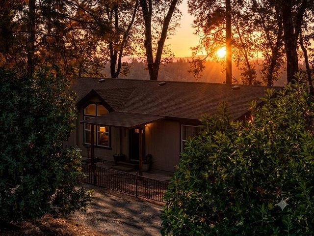House for sale in Georgetown, El Dorado County