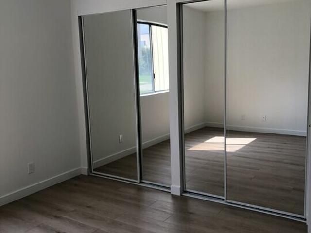 Condo for rent in Malibu