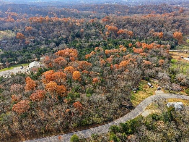 Land for sale in Tennessee