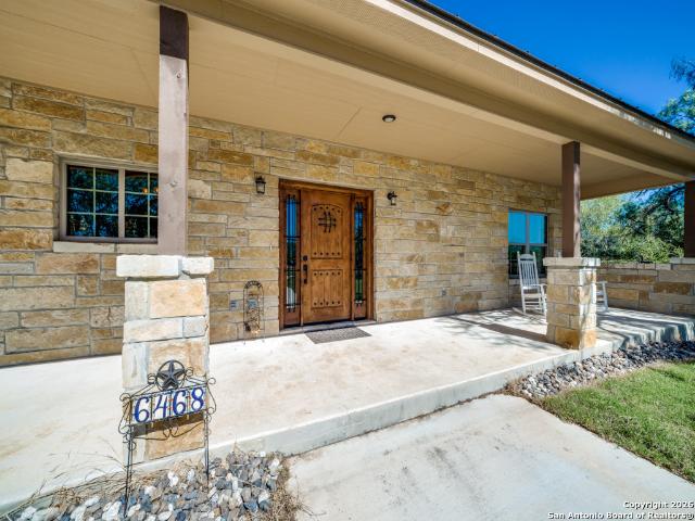 House for sale in Jourdanton, Texas