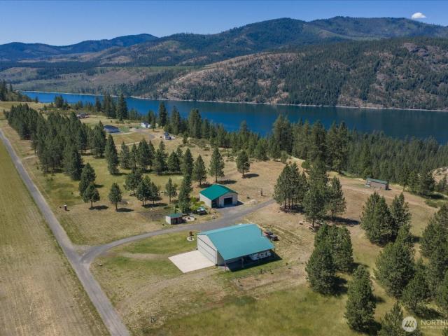 House for sale in Fruitland, Washington