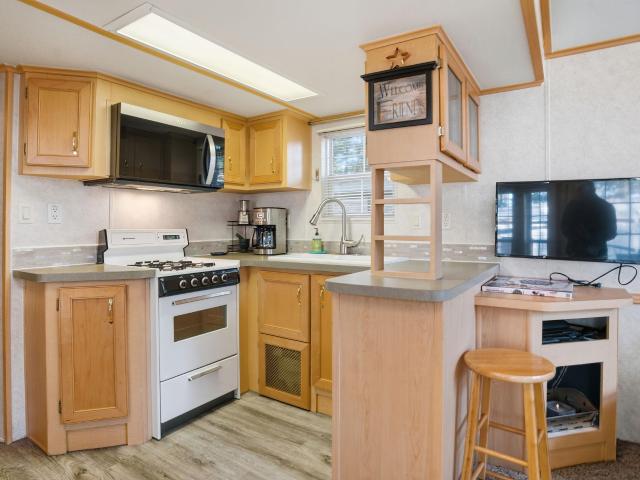 House for sale in Minnesota
