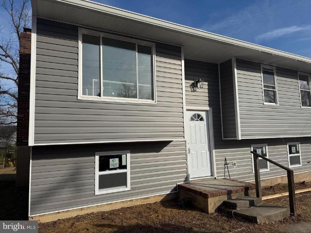 House for sale in Hanover, Maryland