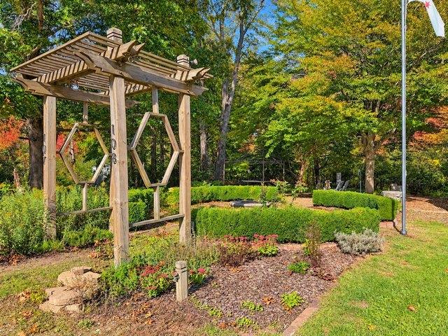 Land for sale in Saugatuck, Allegan County
