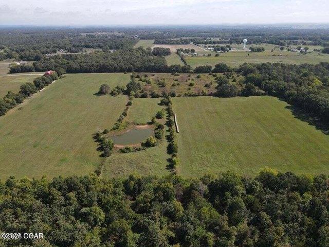 Land for sale in Joplin, Missouri