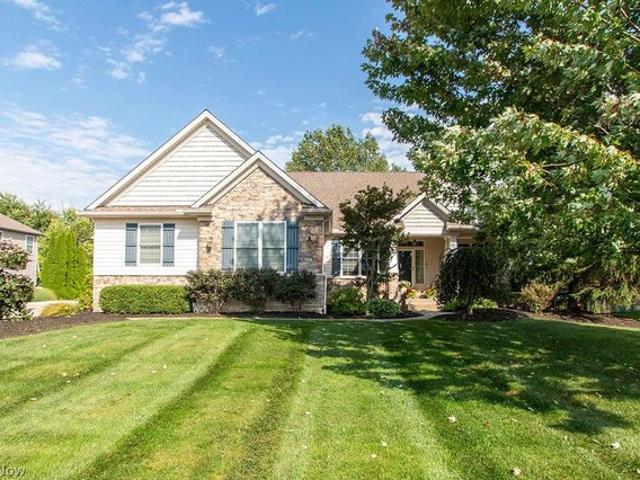 House for sale in Medina, Ohio