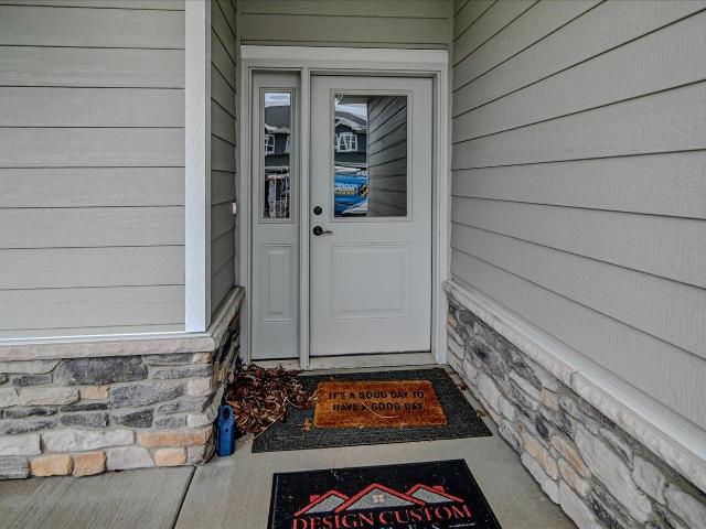 Condo for sale in Wisconsin