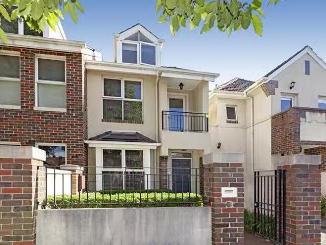 House for rent in Camerons Creek, Victoria