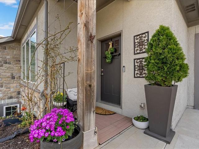 Property for sale in Kansas