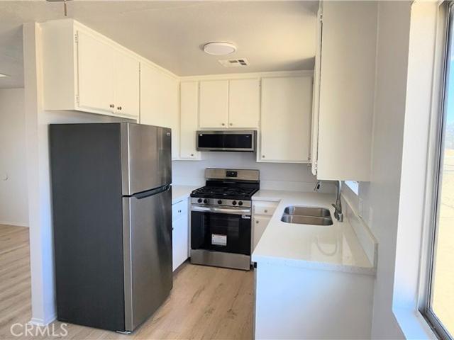 Property for rent in Yucca Valley, California