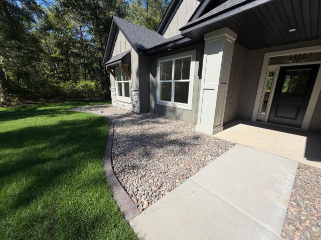 House for sale in Nisswa, Minnesota
