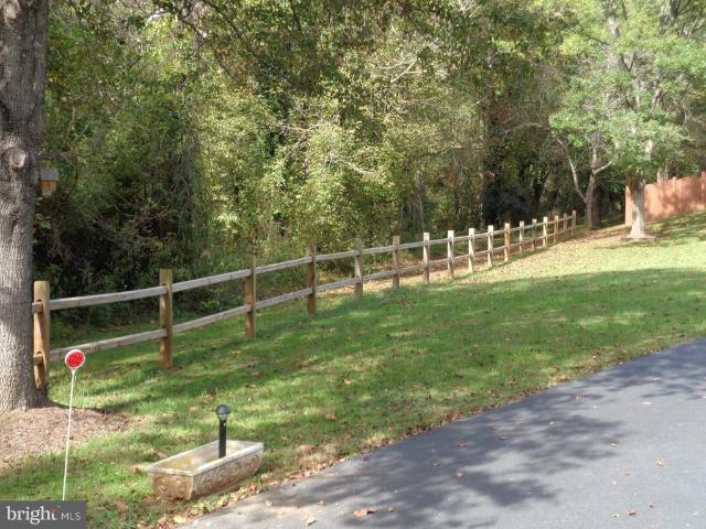 House for sale in Old Tavern, Marshall